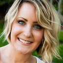 Foto de Wanessa Souza