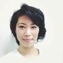 Foto de Valeska Fabris